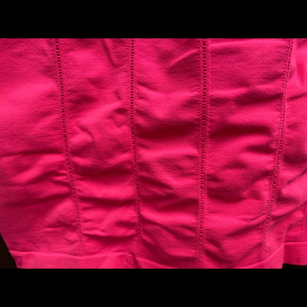 Fabletics Tank - Picture 7 of 7
